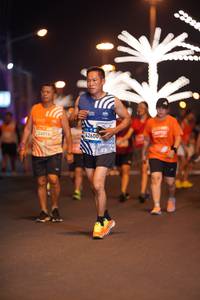 BIB: 
                            <button type="button" onclick="openModal(23693597)" class="btn btn-primary btn-sm float-right btn-popup" data-toggle="modal" data-target=".modal-high-quality">
                        <i class="fas fa-shopping-cart"></i> Add to Cart
                    </button>
                                            <button type="button" onclick="isThisMe(23693597, true)" class="btn btn-success btn-sm float-right btn-popup btn-isme hidden" data-toggle="tooltip" data-placement="bottom" title="นี่คือรูปของคุณใช่ไหม คลิกที่นี่เพื่อเอาเข้าอัลบั้ม">
                        <i class="fas fa-plus"></i> Add to album
                    </button>
                    <button type="button" onclick="isThisMe(23693597, false)" class="btn btn-warning btn-sm float-right btn-popup btn-isnotme hidden">
                        <i class="fas fa-ban"></i> Remove from album
                    </button>